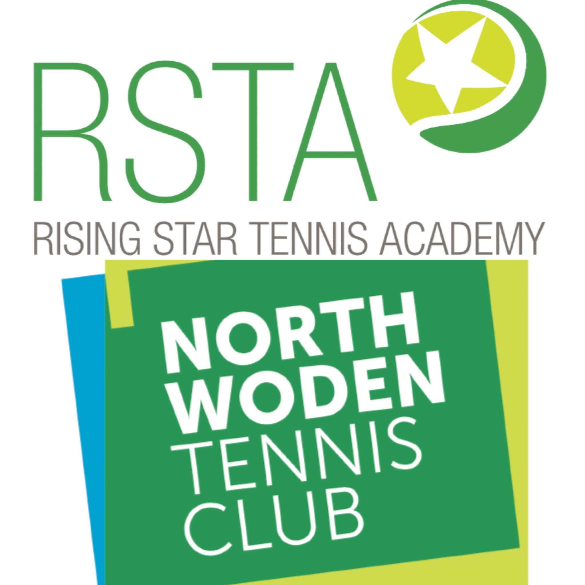 Gallery - Rising Star Tennis Academy 