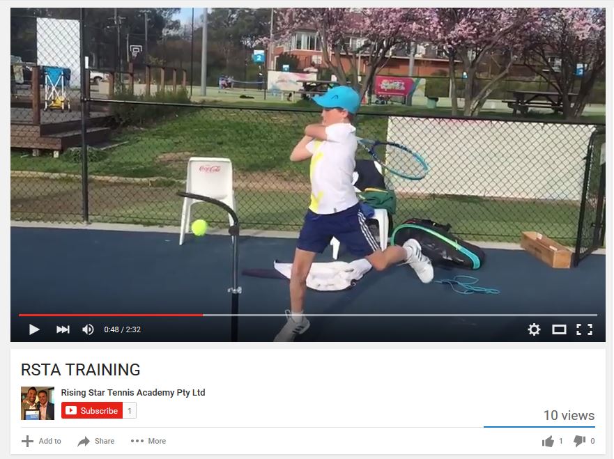 Rising Star Of Tennis: The Astonishing  : Financial Reports Net Worth 2026: Career Earnings & Assets