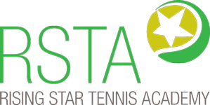 Rising Star Tennis Academy