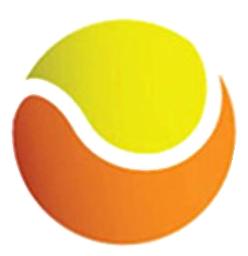 orangeball