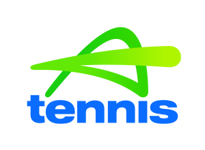 Tennis Logo_GRAD_POS_VERT_RGB