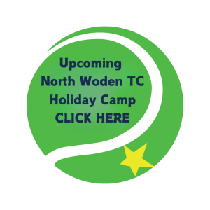 NWTC H CAMP