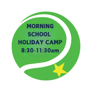 School Holiday Camp Half Day-2