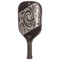 Head Flash Team Pickleball Paddle - Image 5