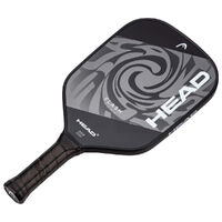 Head Flash Team Pickleball Paddle - Image 4