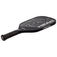 Head Flash Team Pickleball Paddle - Image 2