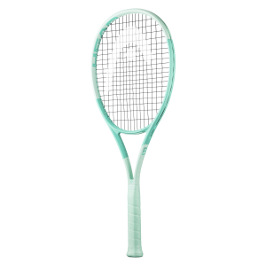Head Boom MP Tennis Racquet – 2024 Alternate - 4 1/4 Grip