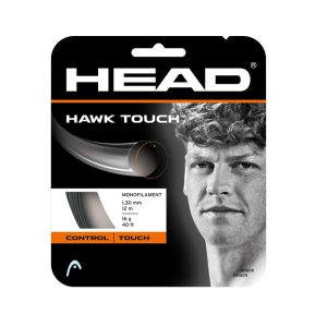 Hawk Touch 17g 1.25mm (SET)