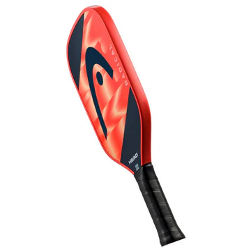 Head Radical Elite 2024 Pickleball Paddle - Image 3