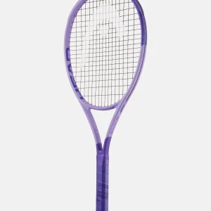 HEAD Boom Jr. Alternate Junior Tennis Racquet ( Purple)