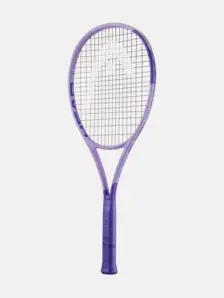HEAD Boom MP UL - 4 1/4 Grip