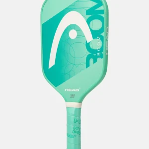 HEAD Boom Team EX Pickleball Paddle