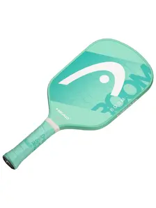 HEAD Boom Team EX Pickleball Paddle - Image 4