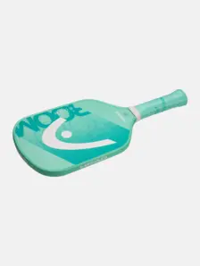 HEAD Boom Team EX Pickleball Paddle - Image 2