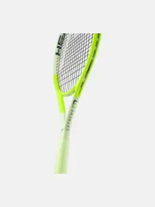 HEAD Extreme MPL - 4 1/4 Grip - Image 4