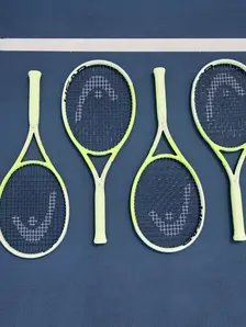 HEAD Extreme MPL - 4 1/4 Grip - Image 3