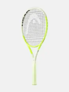 HEAD Extreme MPL - 4 1/4 Grip