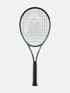 HEAD Gravity MPL - 4 1/4 Grip - Image 5