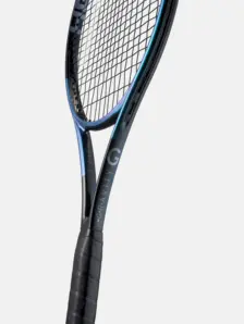 HEAD Gravity MPL - 4 1/4 Grip - Image 4