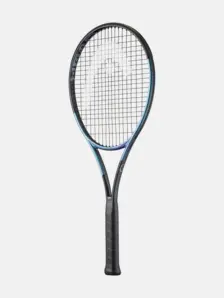 HEAD Gravity MPL - 4 1/4 Grip