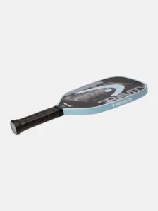 HEAD Gravity Team EX Pickleball Paddle - Image 3