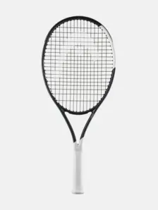 HEAD Speed Jr.25 Junior Tennis Racquet - Image 3