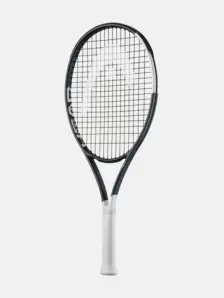 HEAD Speed Jr.25 Junior Tennis Racquet