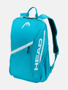 HEAD Tour Backpack 25L - Blue